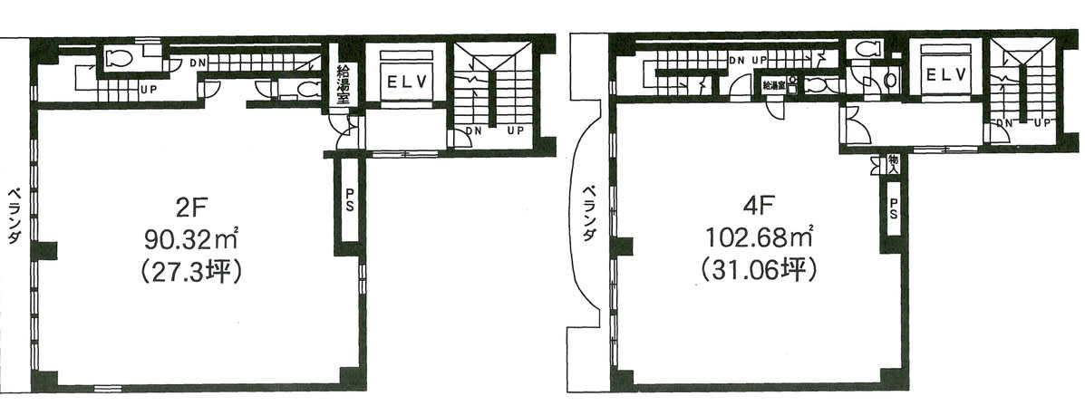 v20250909150707/fresh/building/J00100362271_18