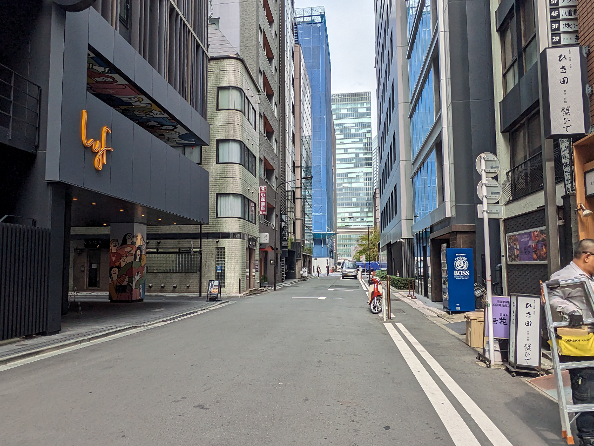 v20250909150707/fresh/building/J00100364382_14