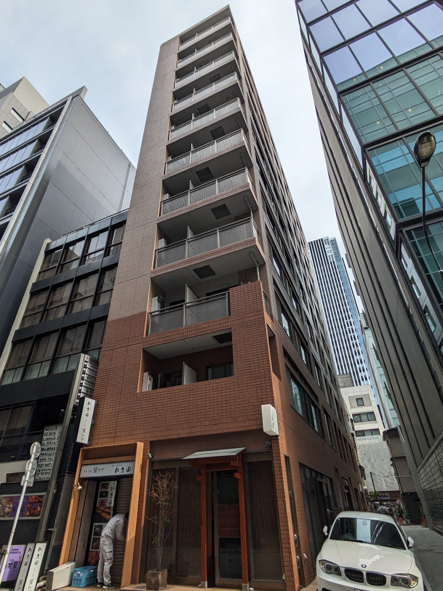 v20250909150707/fresh/building/J00100364382_5