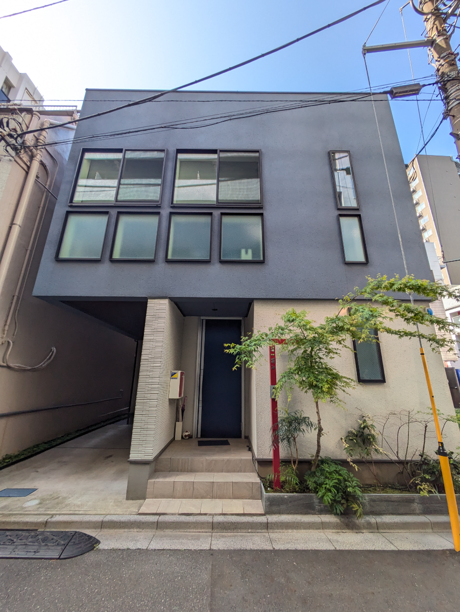 v20250909150707/fresh/building/J00100368431_1