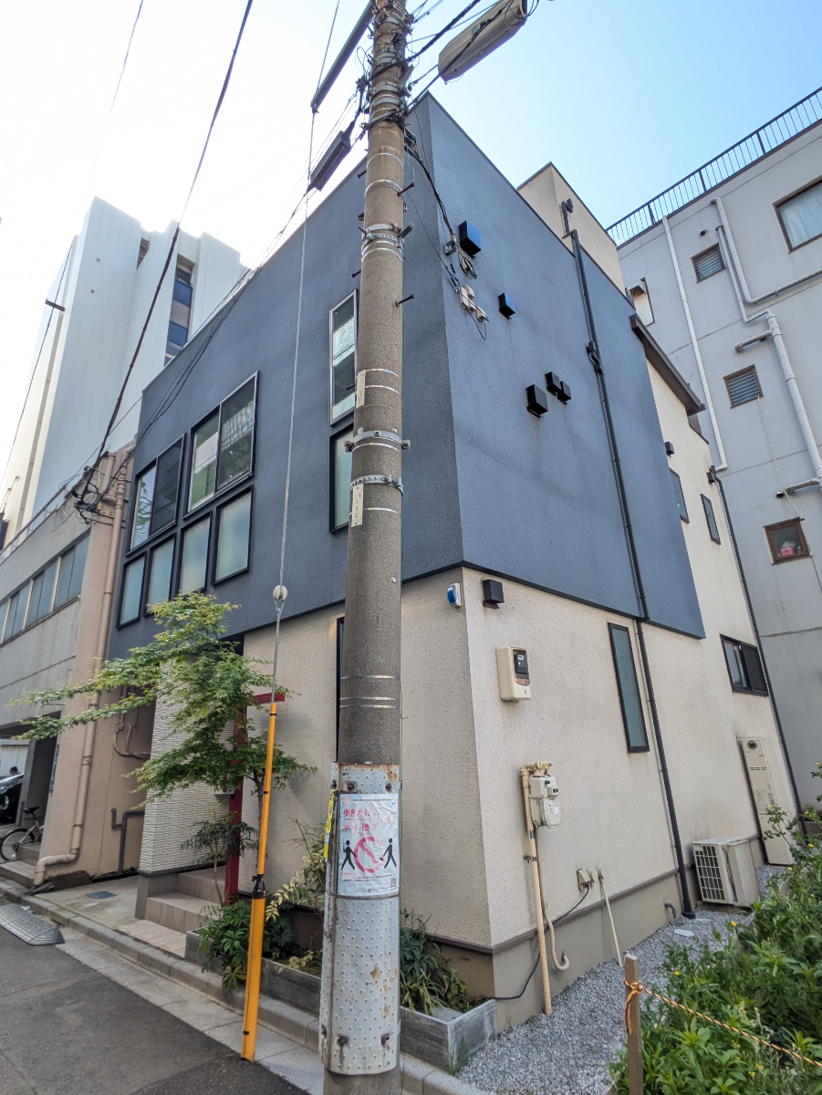 v20250909150707/fresh/building/J00100368431_7