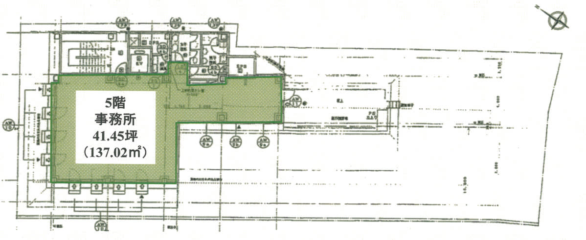 v20250909150707/fresh/building/J00100369728_18