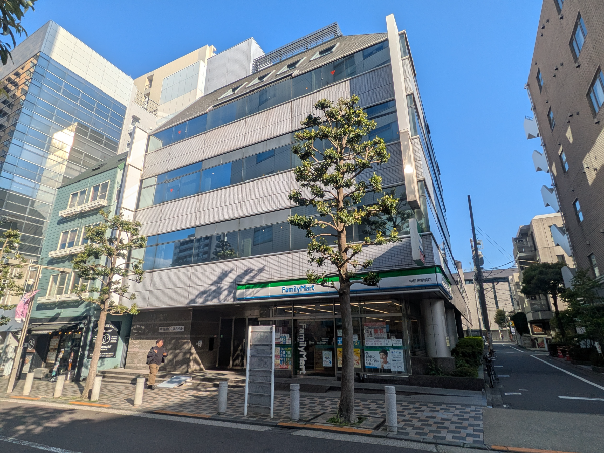v20250909150707/fresh/building/J00100369728_5