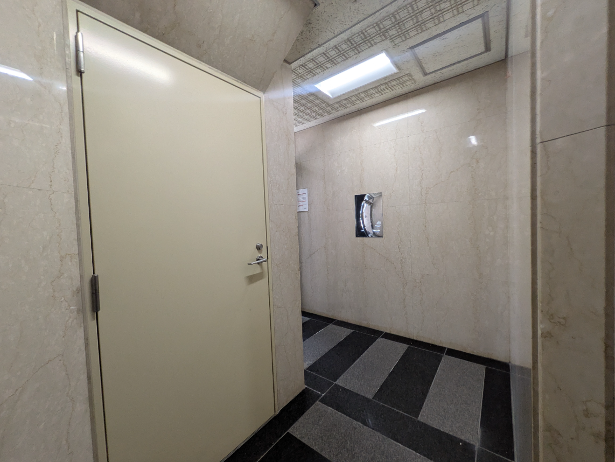 v20250909150707/fresh/building/J00100370027_14