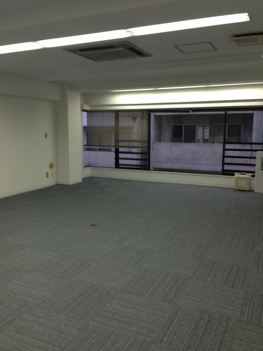 v20250909150707/fresh/building/J00100370027_5