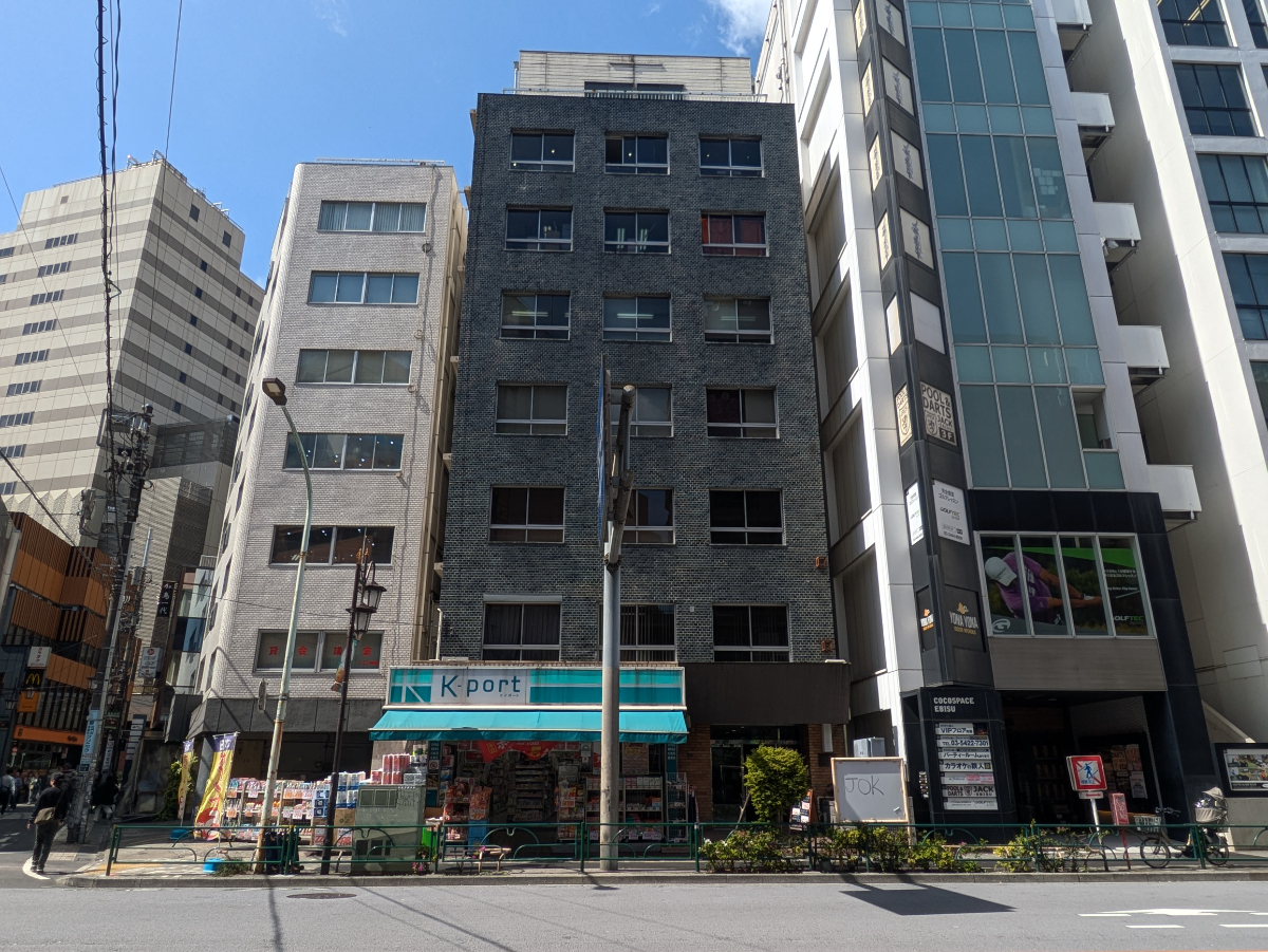 v20250909150707/fresh/building/J00100374405_7