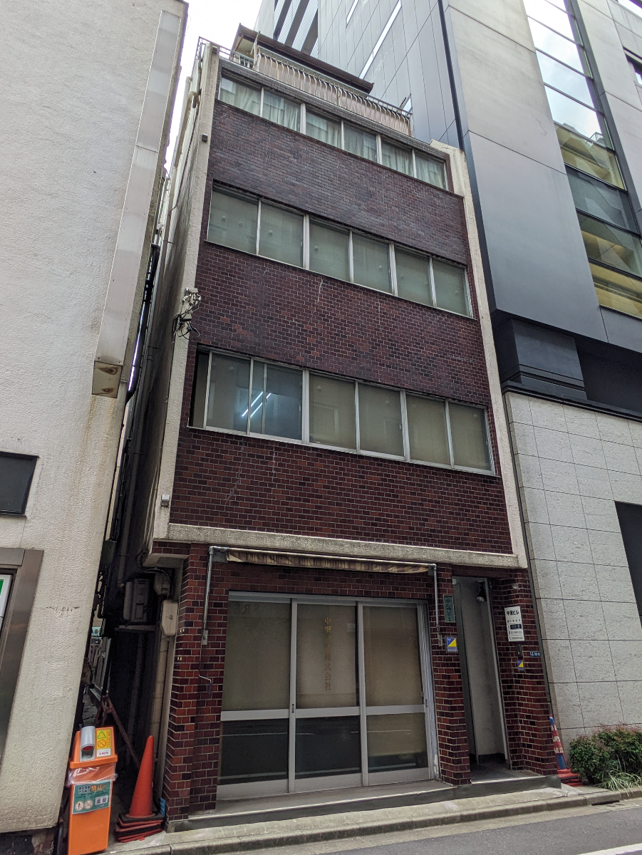 v20250909150707/fresh/building/J00100374641_6