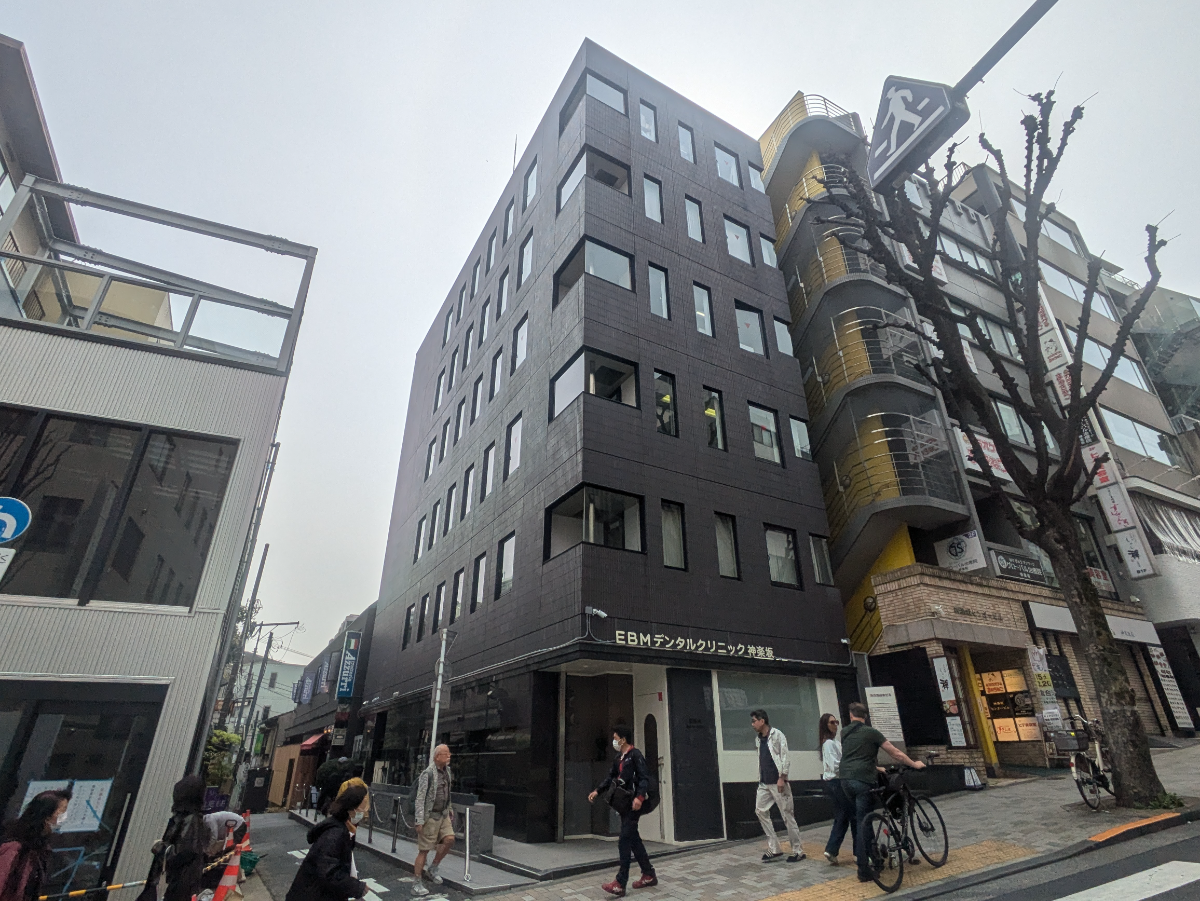 v20250909150707/fresh/building/J00100375342_1