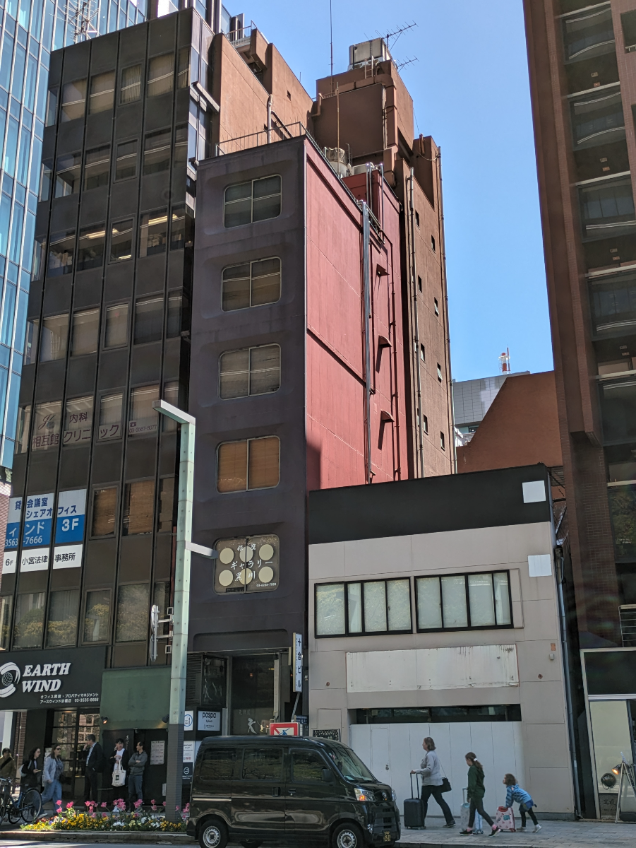 v20250909150707/fresh/building/J00100375668_5
