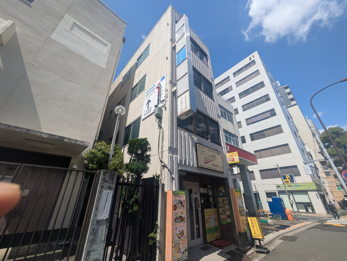 v20250909150707/fresh/building/J00100376192_5