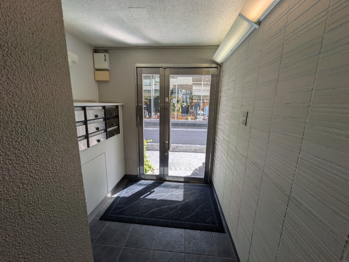 v20250909150707/fresh/building/J00100376474_12