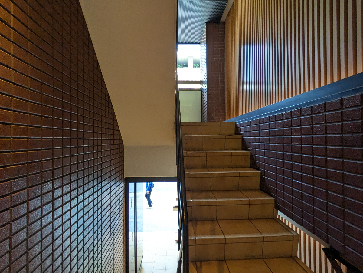 v20250909150707/fresh/building/J00100376489_20