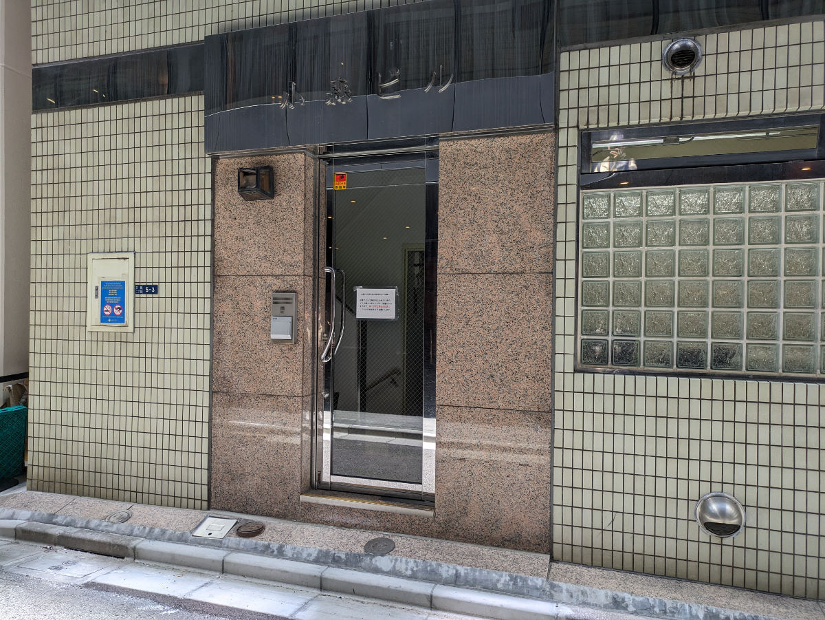 v20250909150707/fresh/building/J00100376711_3