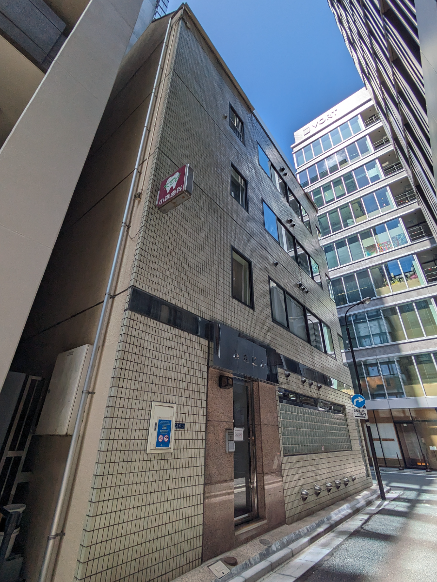 v20250909150707/fresh/building/J00100376711_5