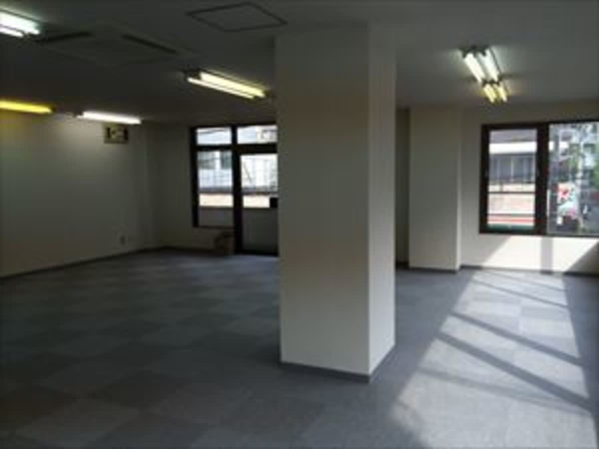 v20250909150707/fresh/building/J00100376738_6