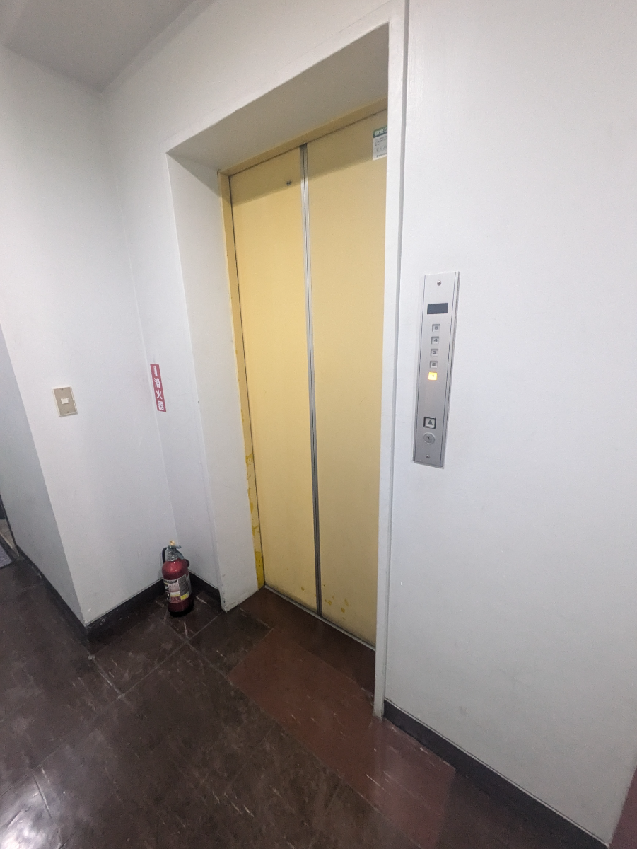 v20250909150707/fresh/building/J00100376940_4