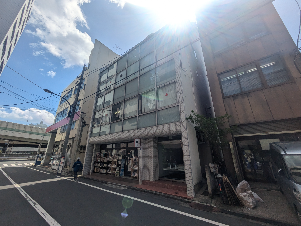 v20250909150707/fresh/building/J00100376940_5