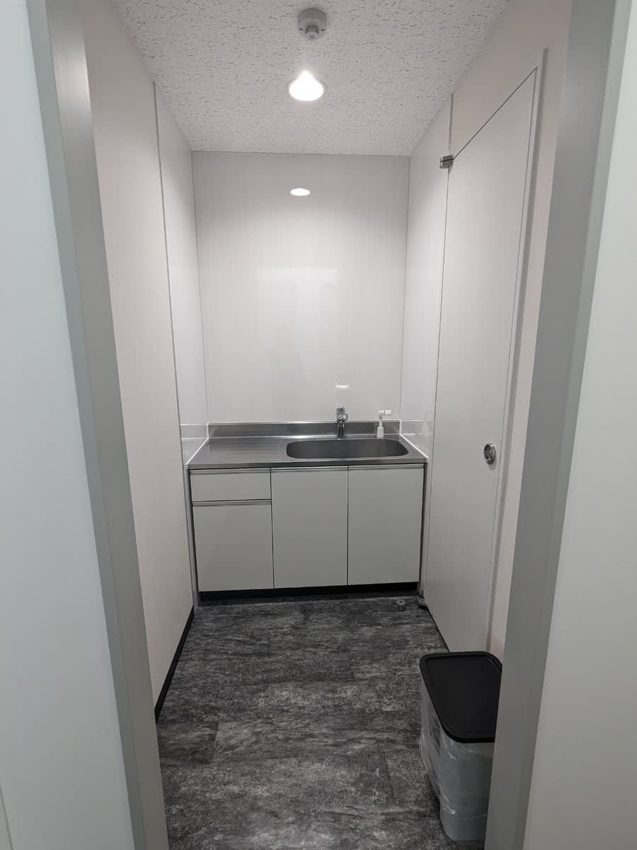 v20250909150707/fresh/building/J00100377450_13