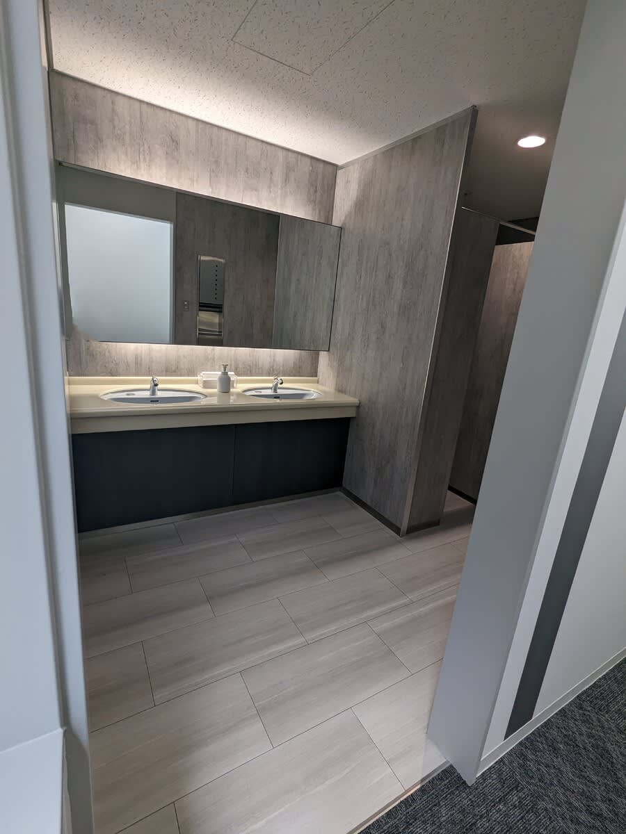 v20250909150707/fresh/building/J00100377450_15
