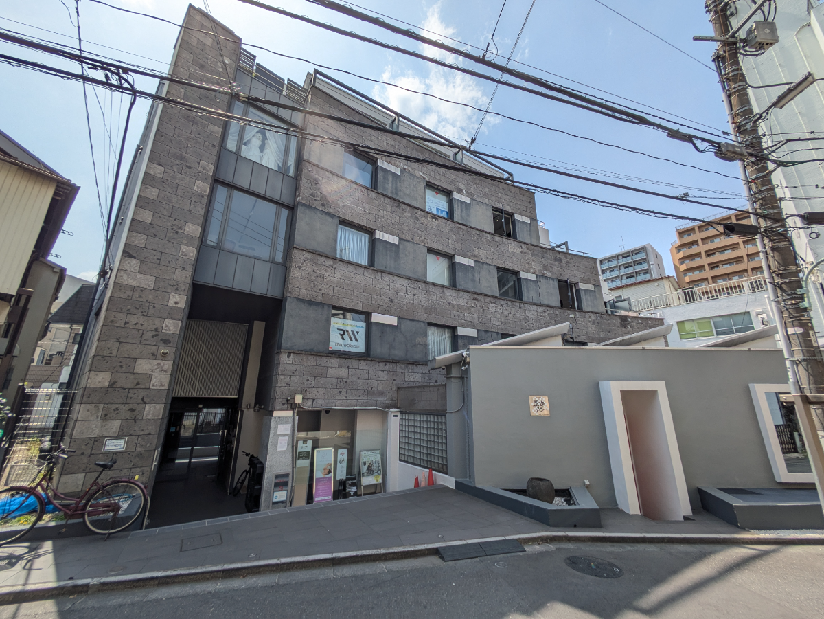 v20250909150707/fresh/building/J00100377546_11