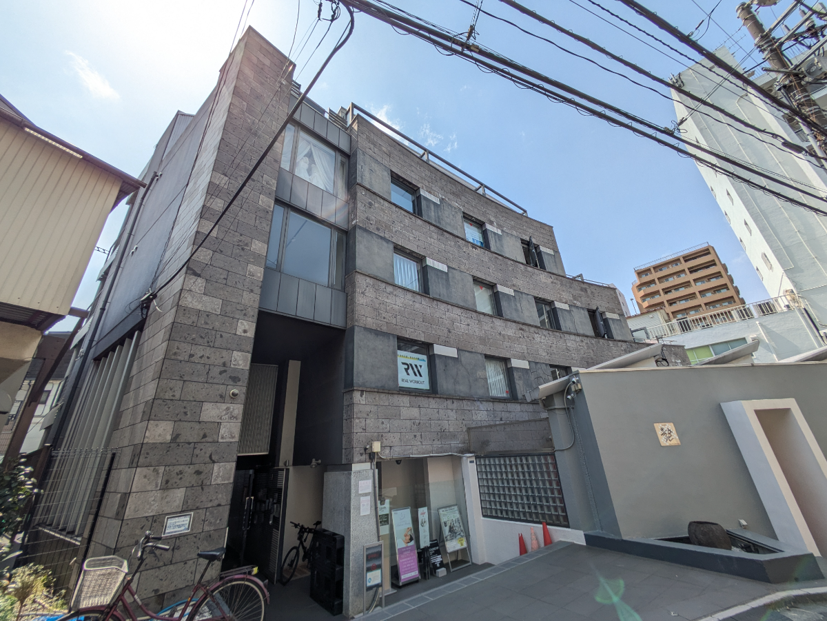 v20250909150707/fresh/building/J00100377546_12