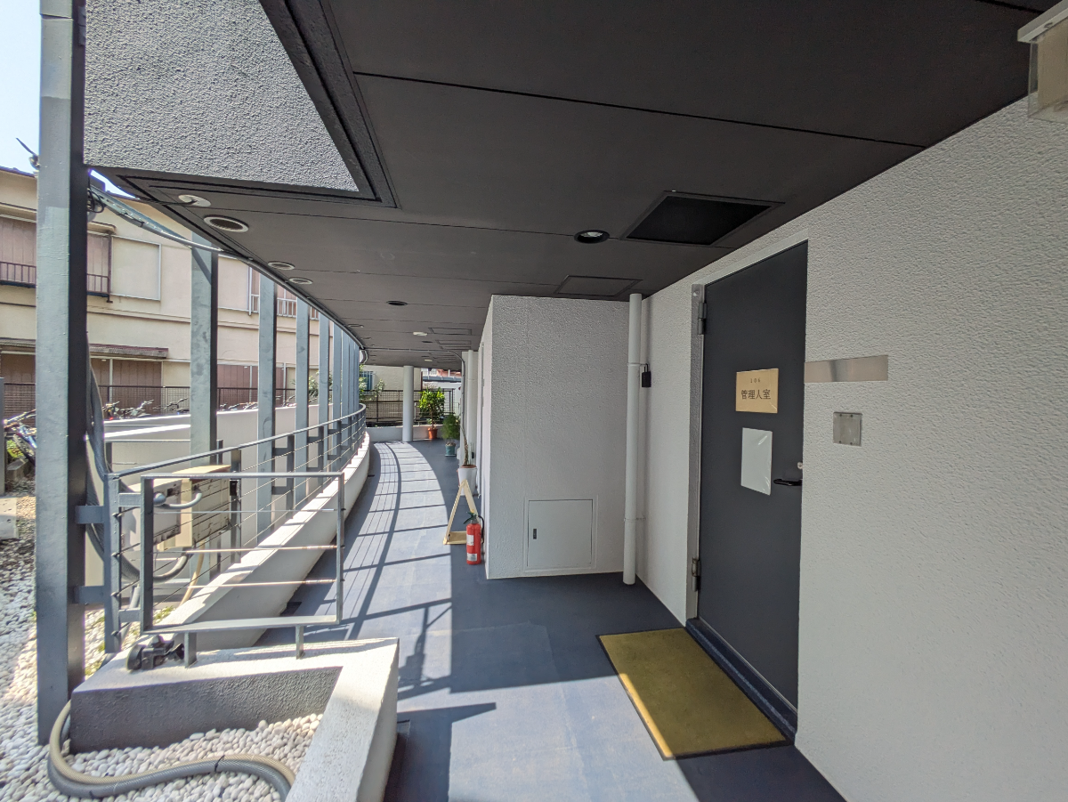 v20250909150707/fresh/building/J00100377546_17