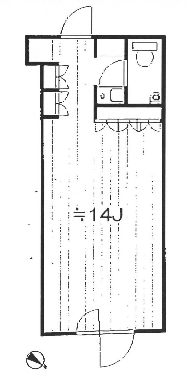 v20250909150707/fresh/building/J00100377546_18