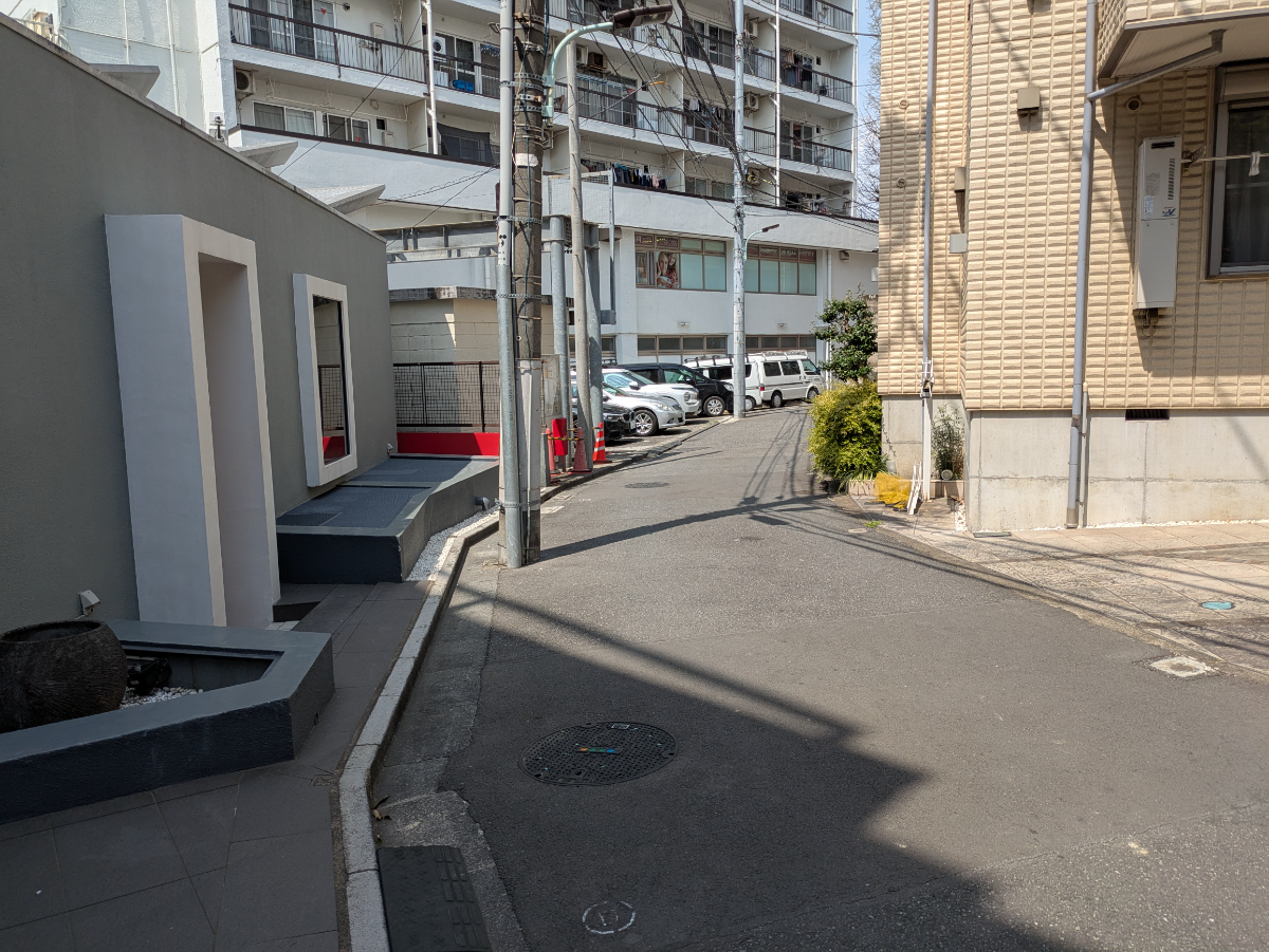 v20250909150707/fresh/building/J00100377546_2
