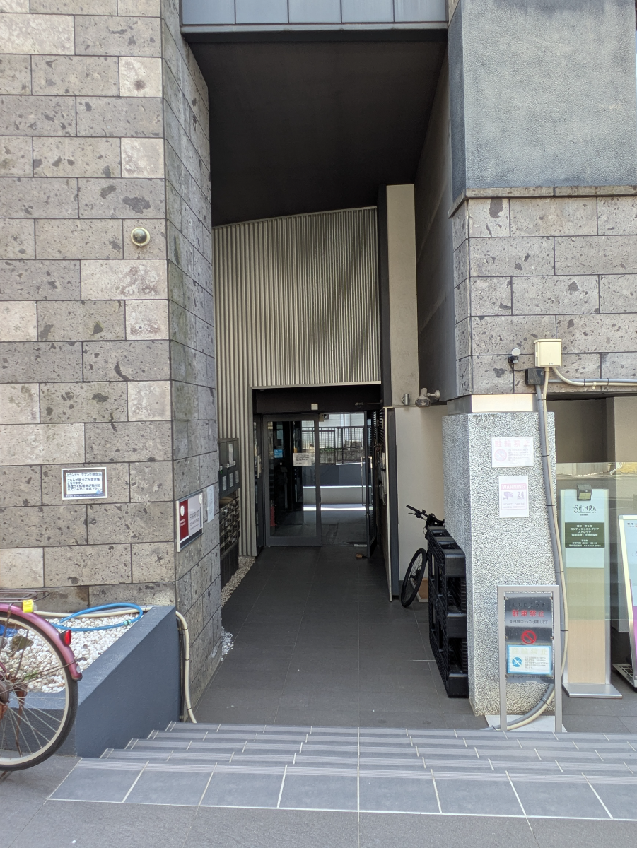 v20250909150707/fresh/building/J00100377546_3
