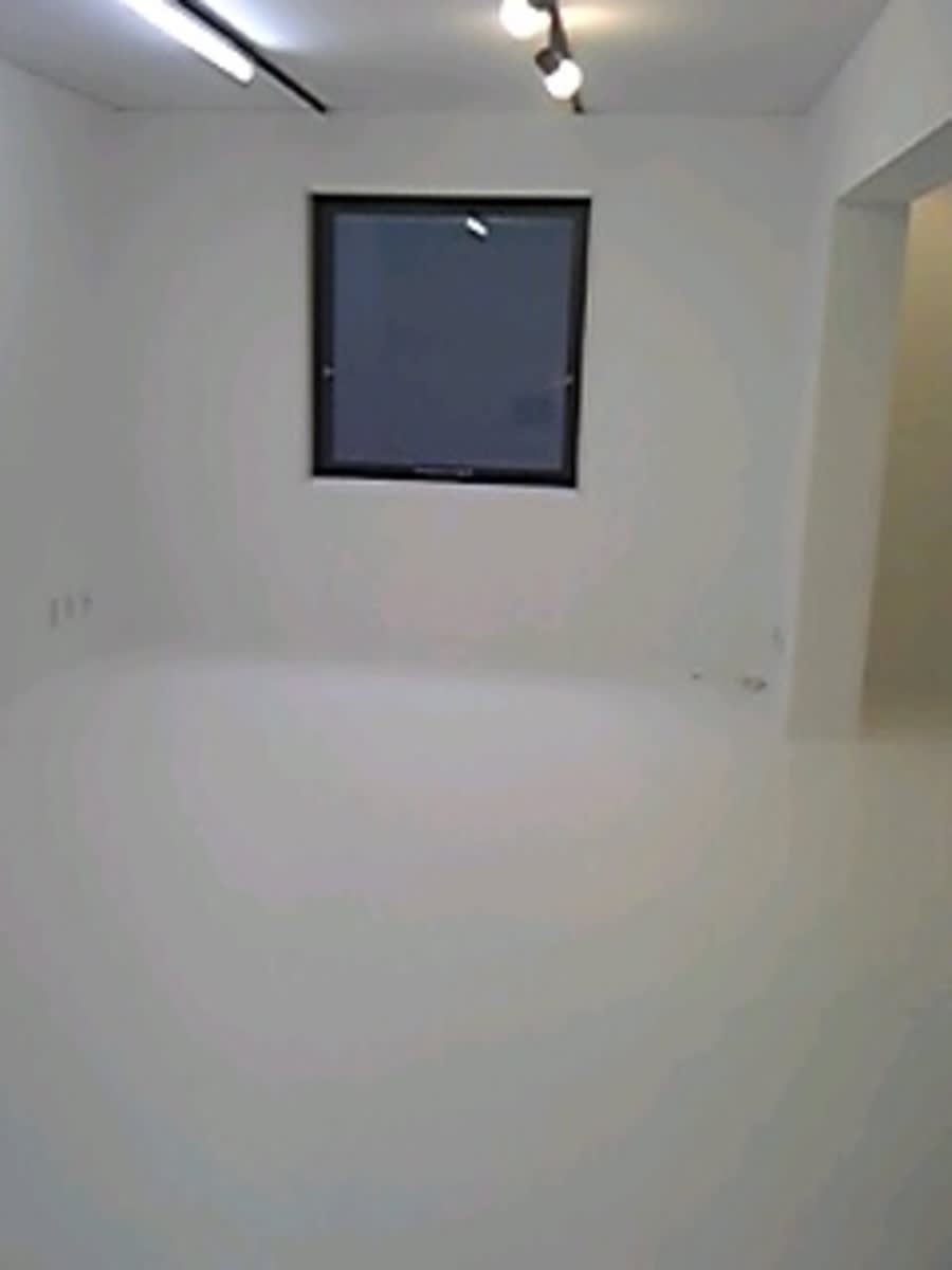 v20250909150707/fresh/building/J00100377546_5