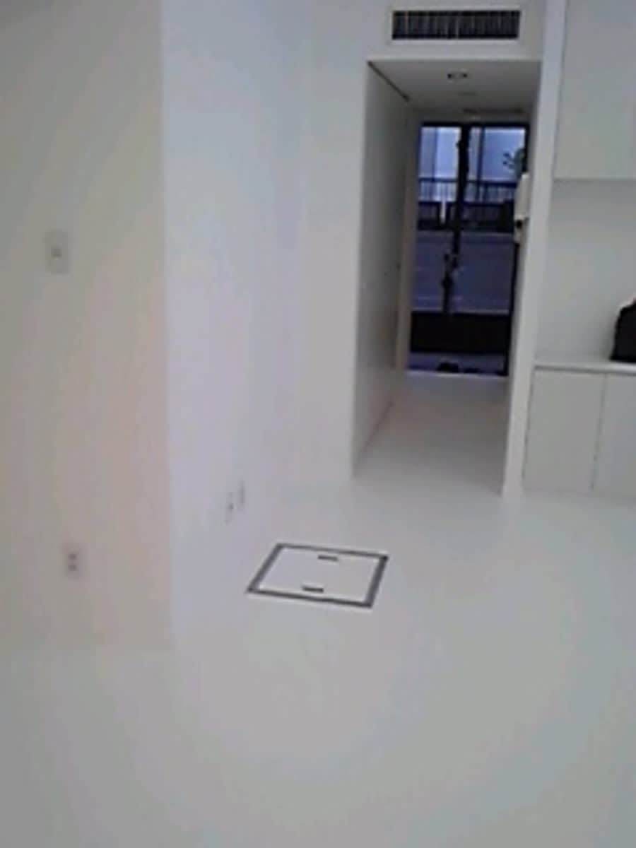 v20250909150707/fresh/building/J00100377546_6
