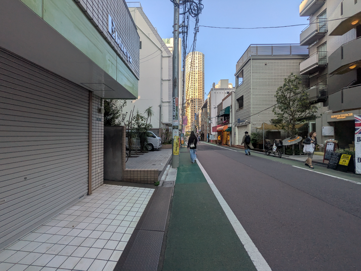 v20250909150707/fresh/building/J00100379464_12
