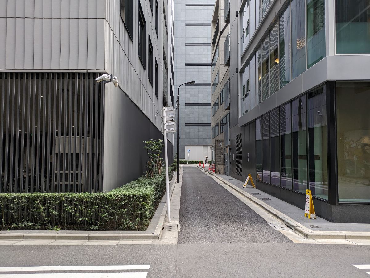 v20250909150707/fresh/building/J00100379860_20