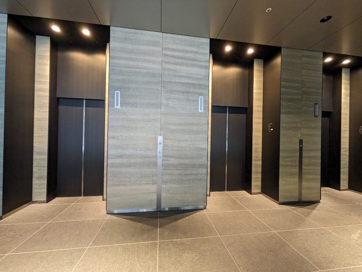 v20250909150707/fresh/building/J00100379860_4