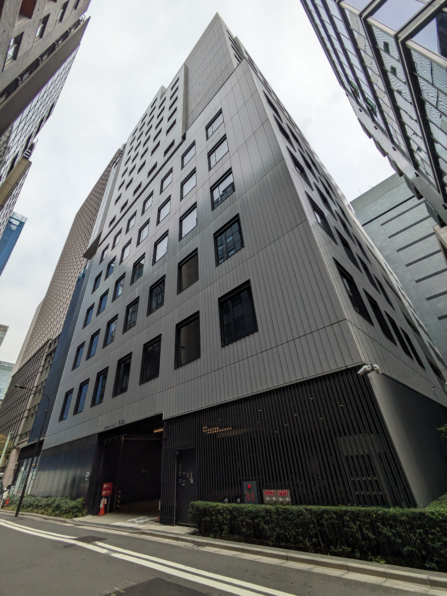 v20250909150707/fresh/building/J00100379860_9