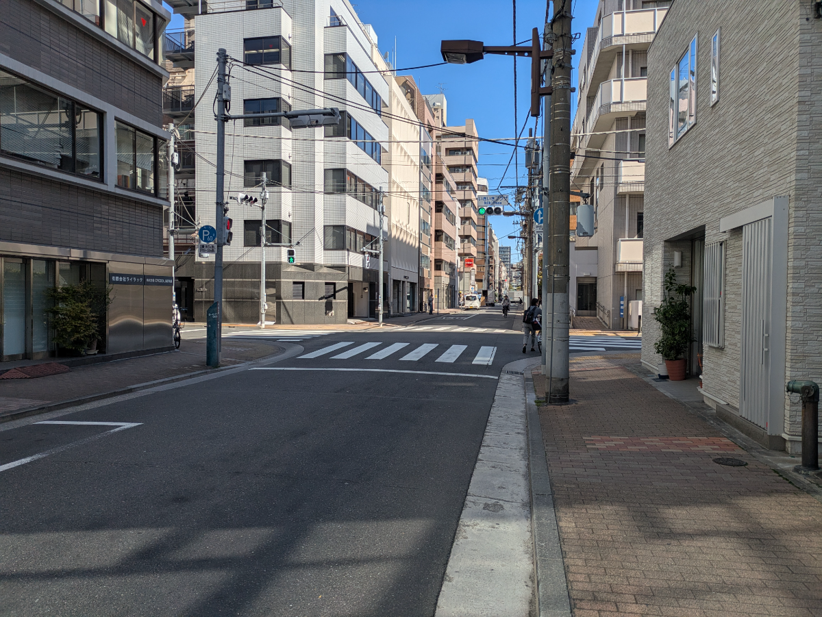 v20250909150707/fresh/building/J00100381763_17