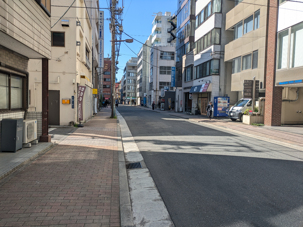 v20250909150707/fresh/building/J00100381763_2