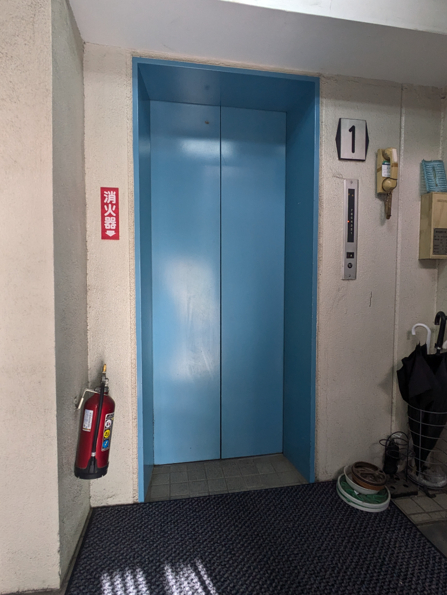 v20250909150707/fresh/building/J00100381763_4