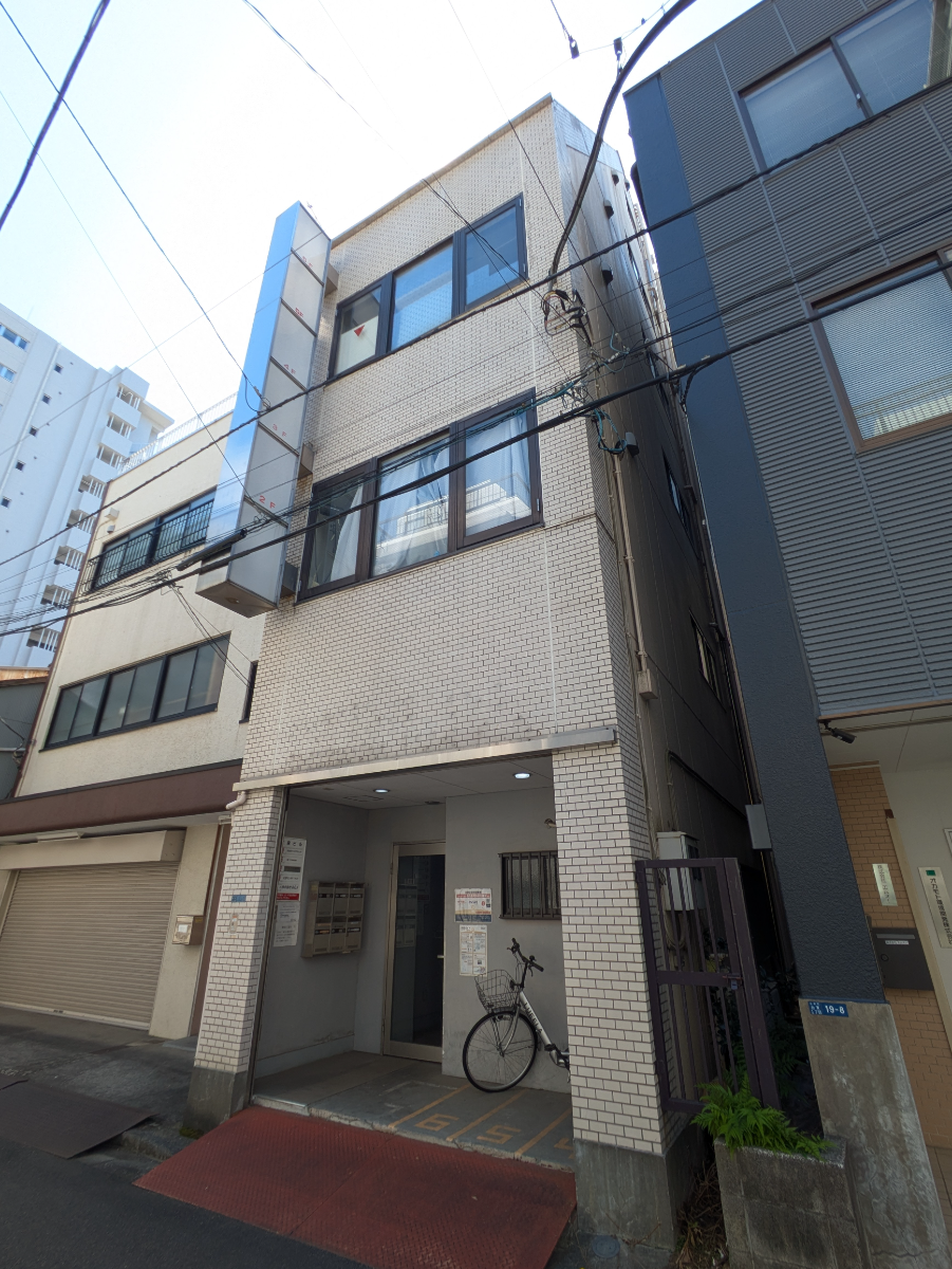 v20250909150707/fresh/building/J00100383669_5