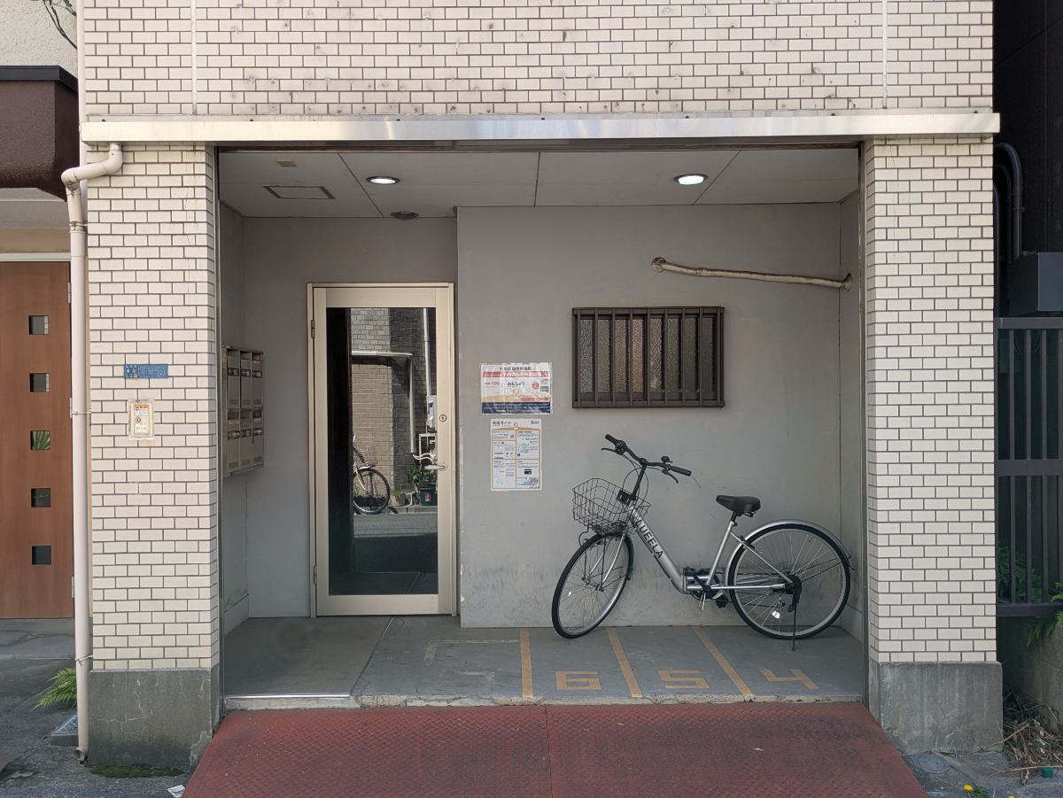 v20250909150707/fresh/building/J00100383669_9