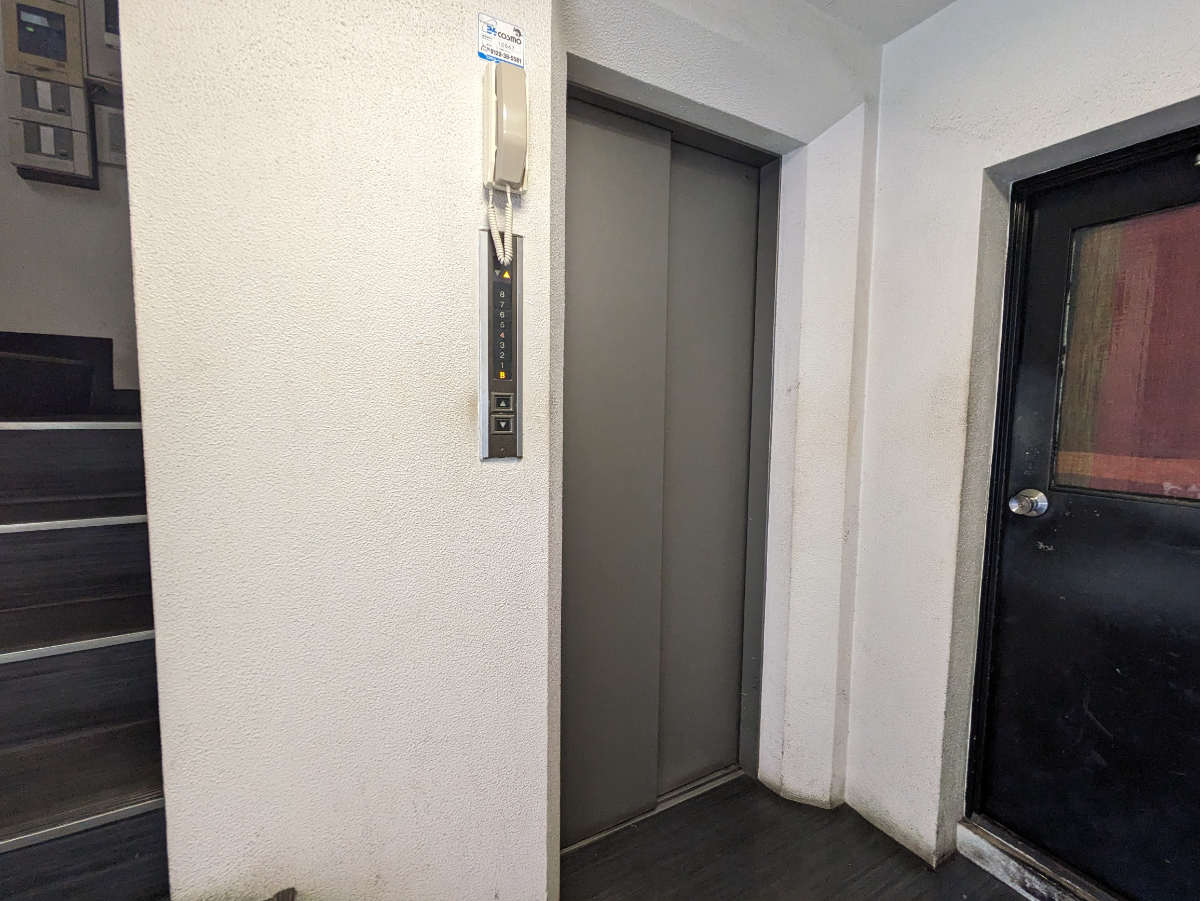 v20250909150707/fresh/building/J00100385693_4