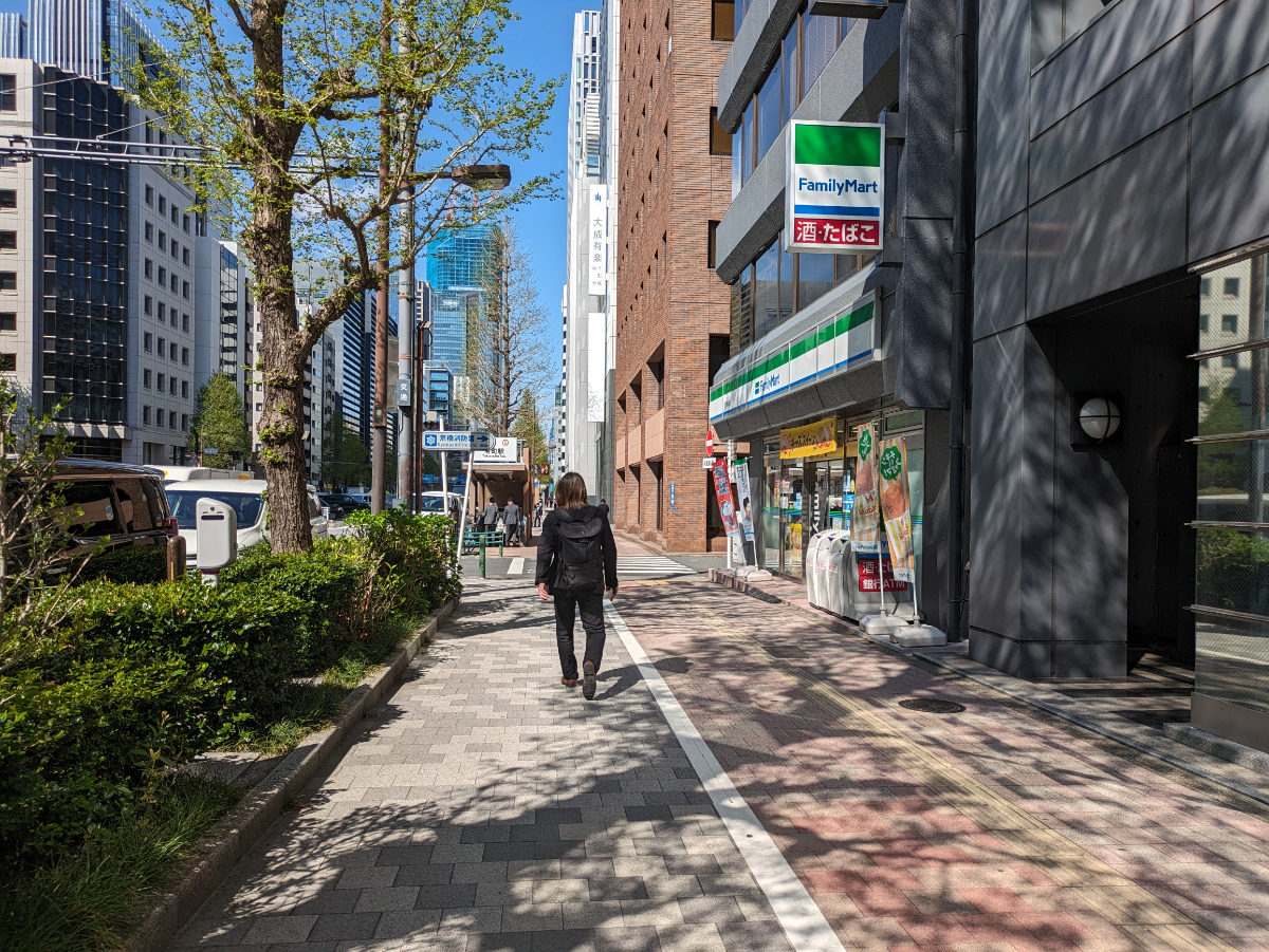 v20250909150707/fresh/building/J00100385775_17
