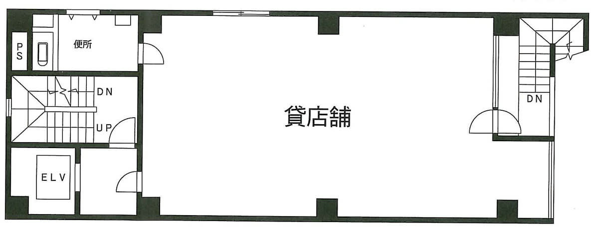v20250909150707/fresh/building/J00100385800_18