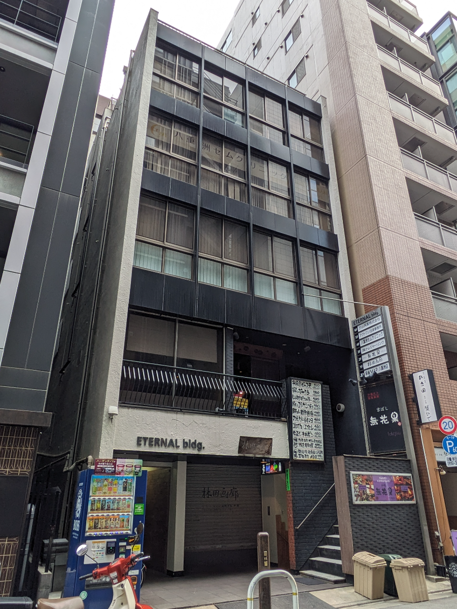 v20250909150707/fresh/building/J00100385800_5