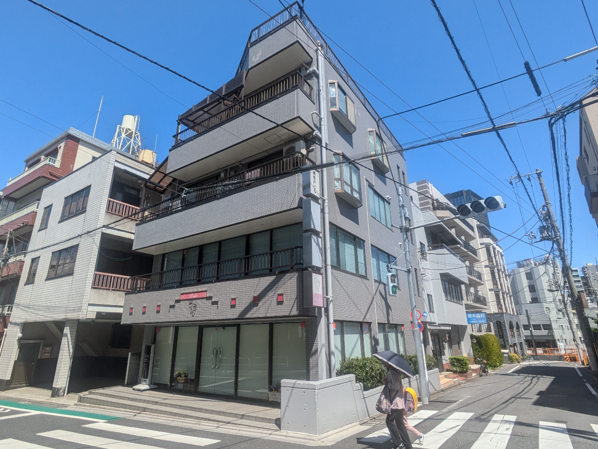 v20250909150707/fresh/building/J00100386696_5