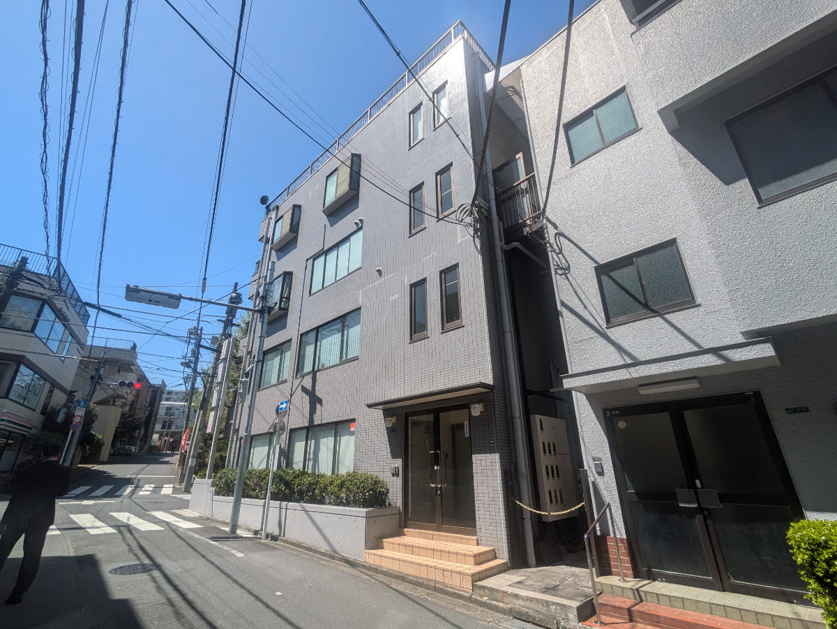 v20250909150707/fresh/building/J00100386696_6