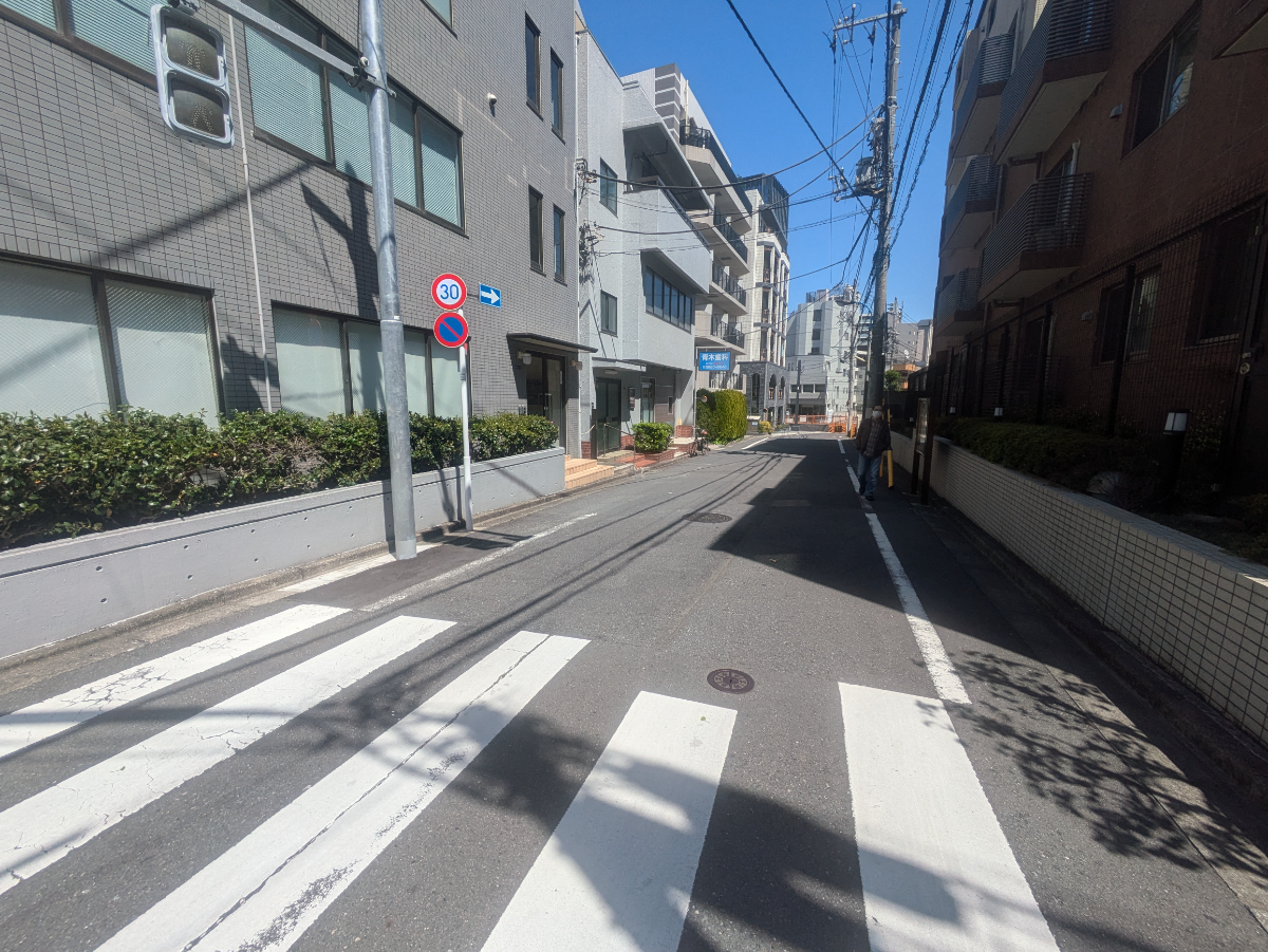 v20250909150707/fresh/building/J00100386696_9