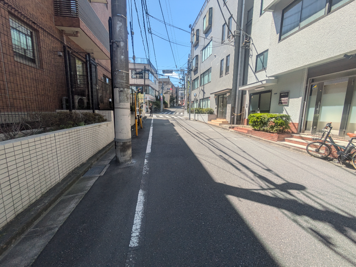 v20250909150707/fresh/building/J00100386697_9