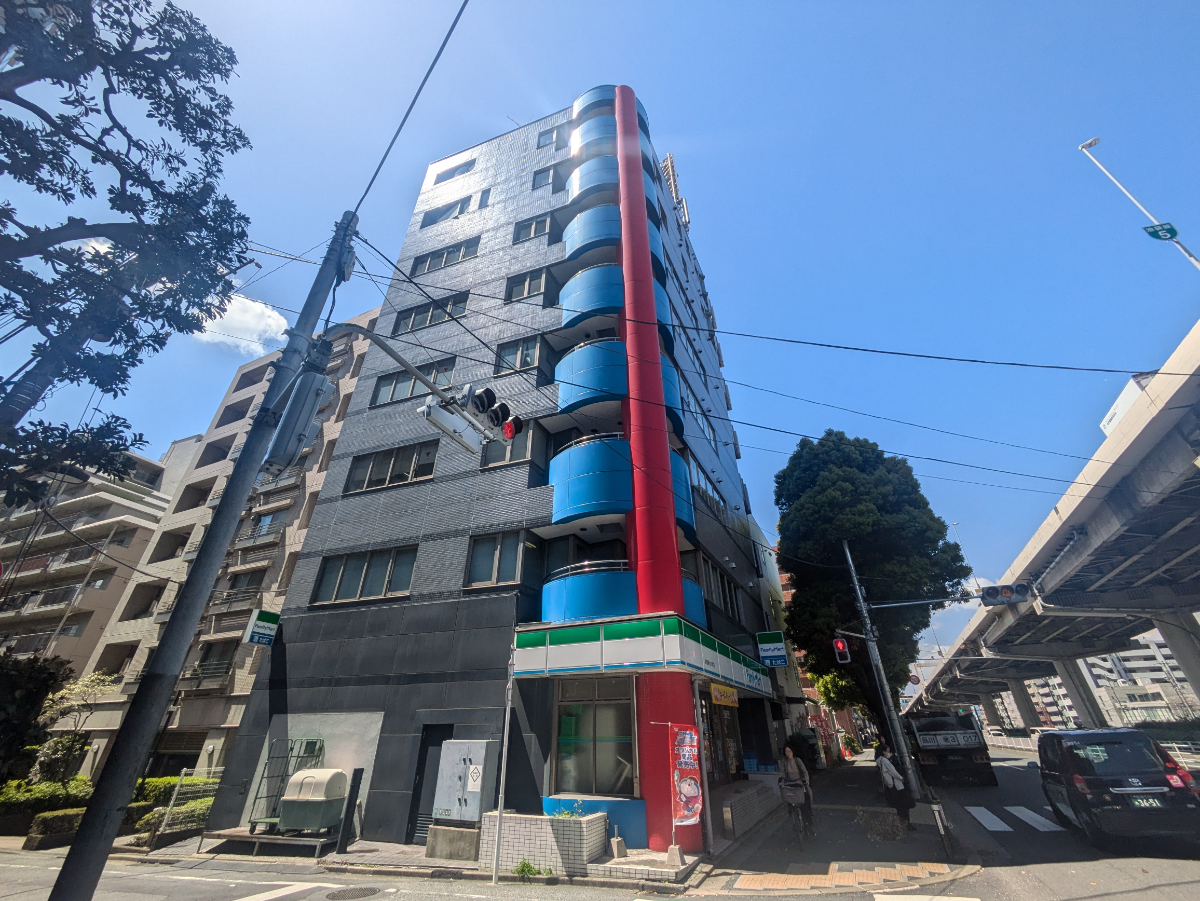 v20250909150707/fresh/building/J00100386702_6