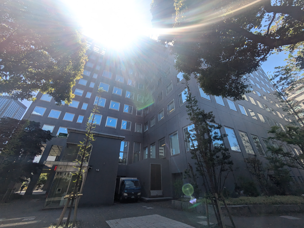v20250909150707/fresh/building/J00100386705_15